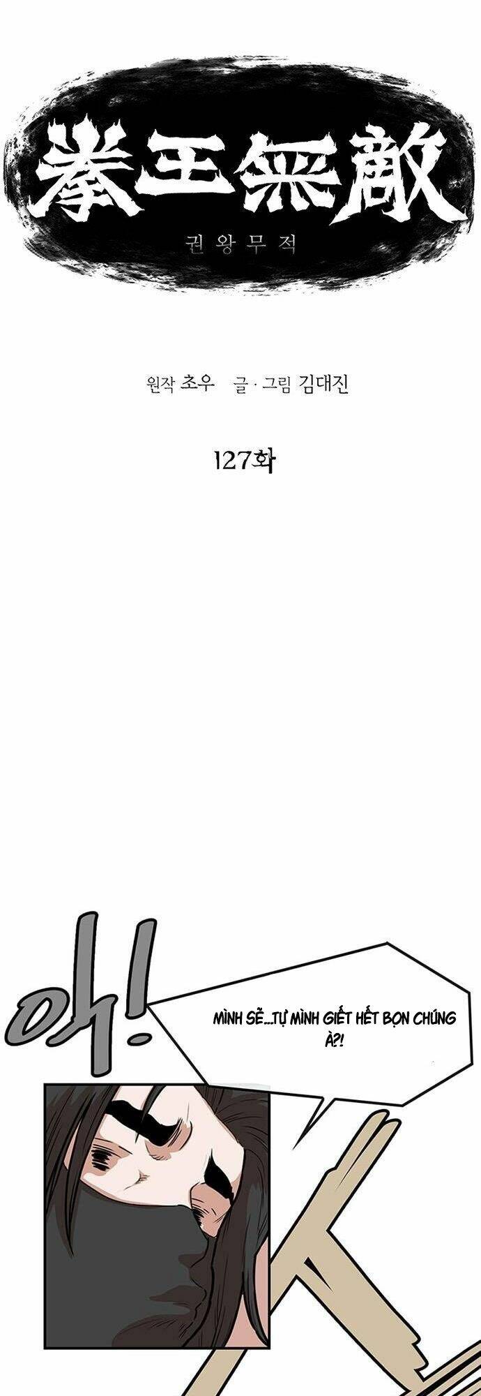 Chương 128 - Trang 1