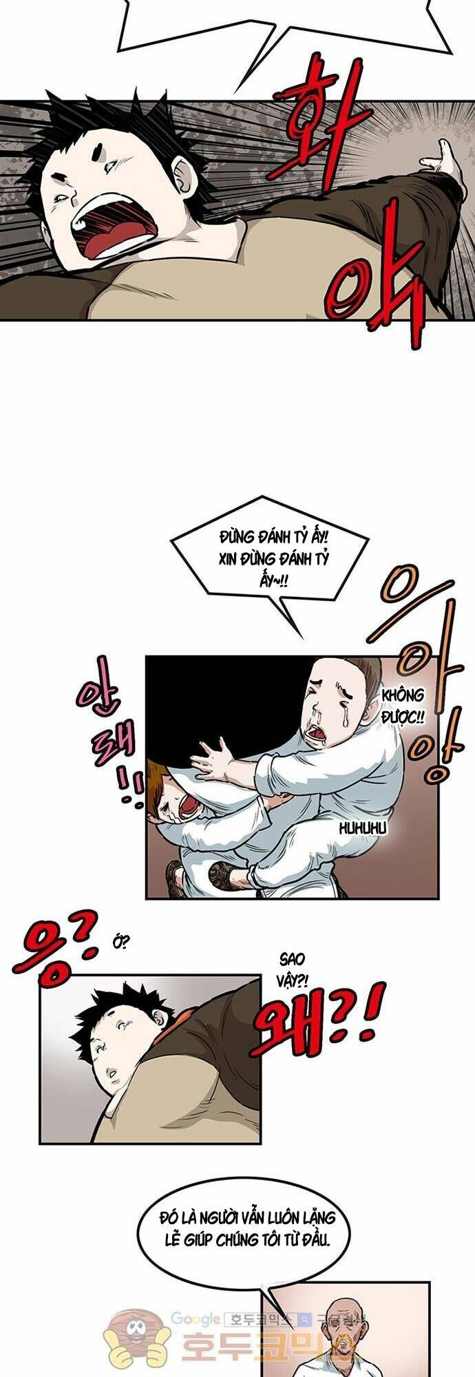 Chương 128 - Trang 18