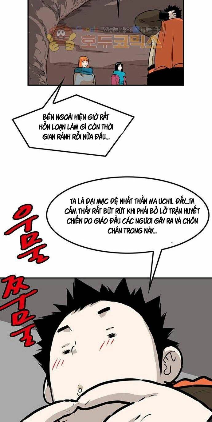 Chương 128 - Trang 24