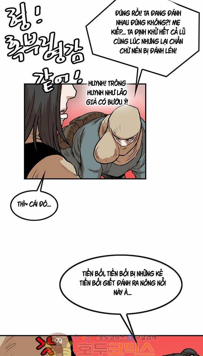 Chương 129 - Trang 11