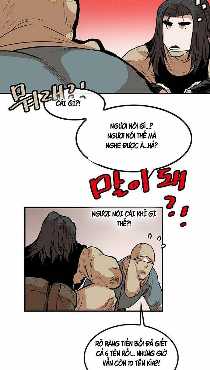 Chương 129 - Trang 12