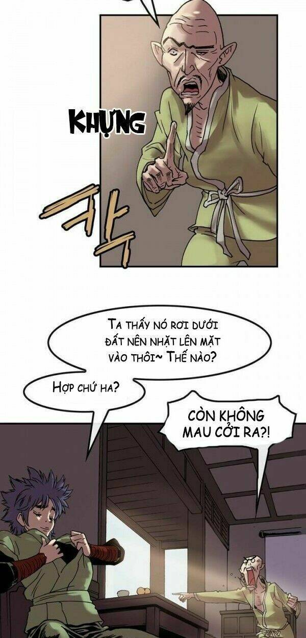 Chương 13 - Trang 11