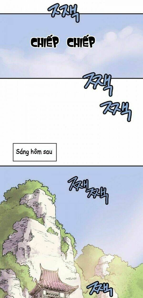 Chương 13 - Trang 3