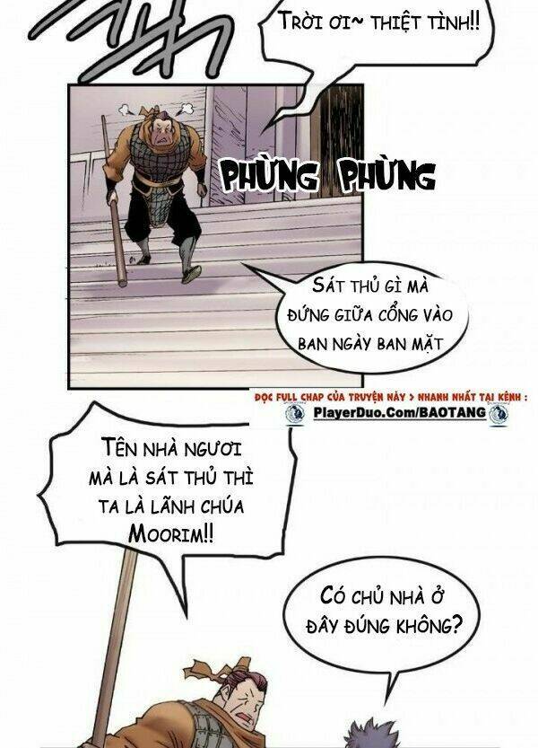 Chương 13 - Trang 31