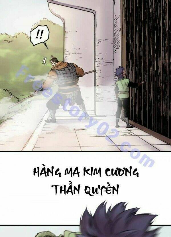 Chương 13 - Trang 37