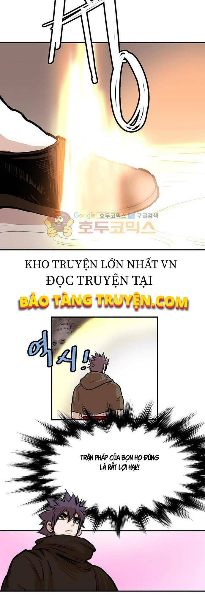 Chương 130 - Trang 5