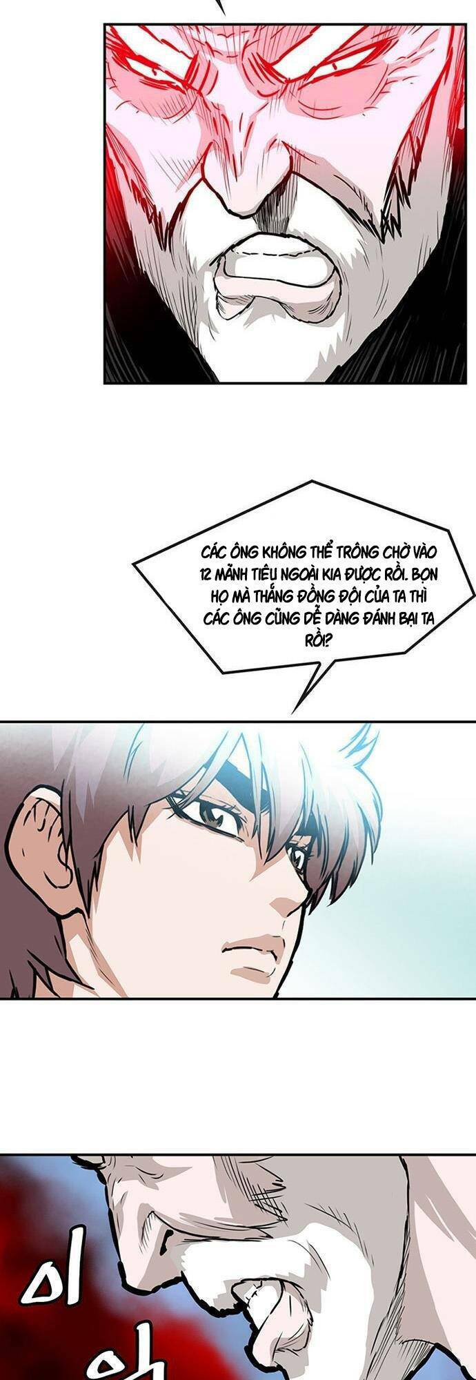 Chương 130 - Trang 8