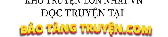 Chương 131 - Trang 12