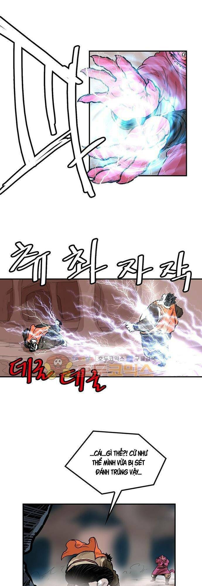 Chương 131 - Trang 13