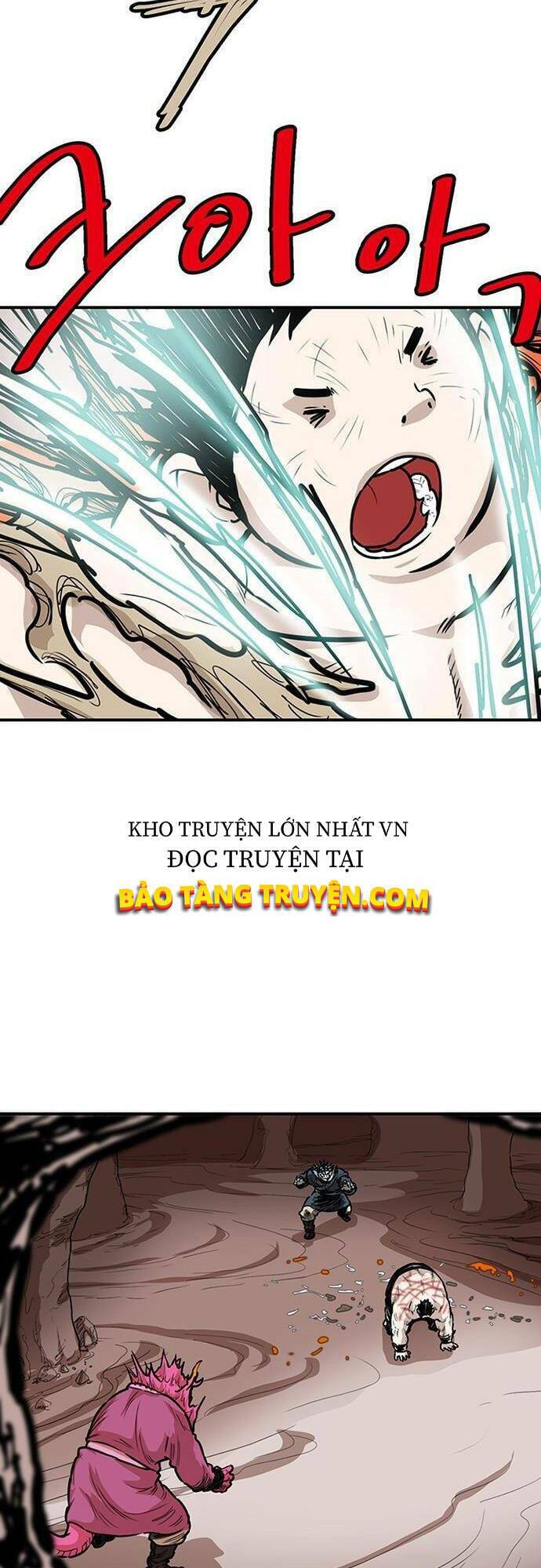 Chương 131 - Trang 15