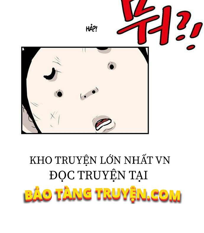 Chương 131 - Trang 27