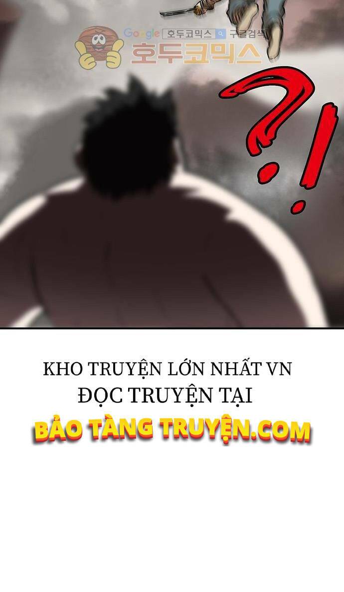 Chương 132 - Trang 28