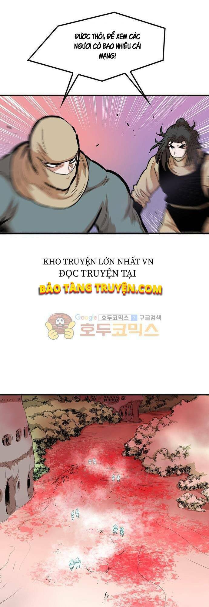 Chương 132 - Trang 4
