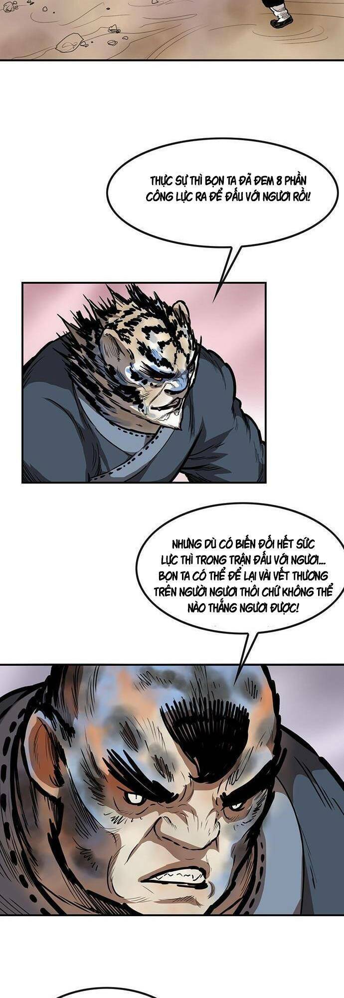 Chương 132 - Trang 7