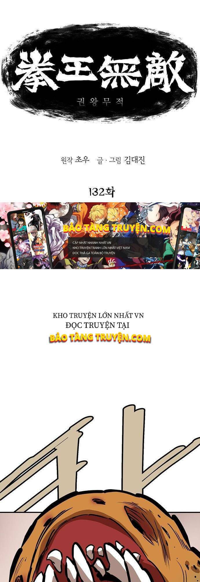 Chương 133 - Trang 1