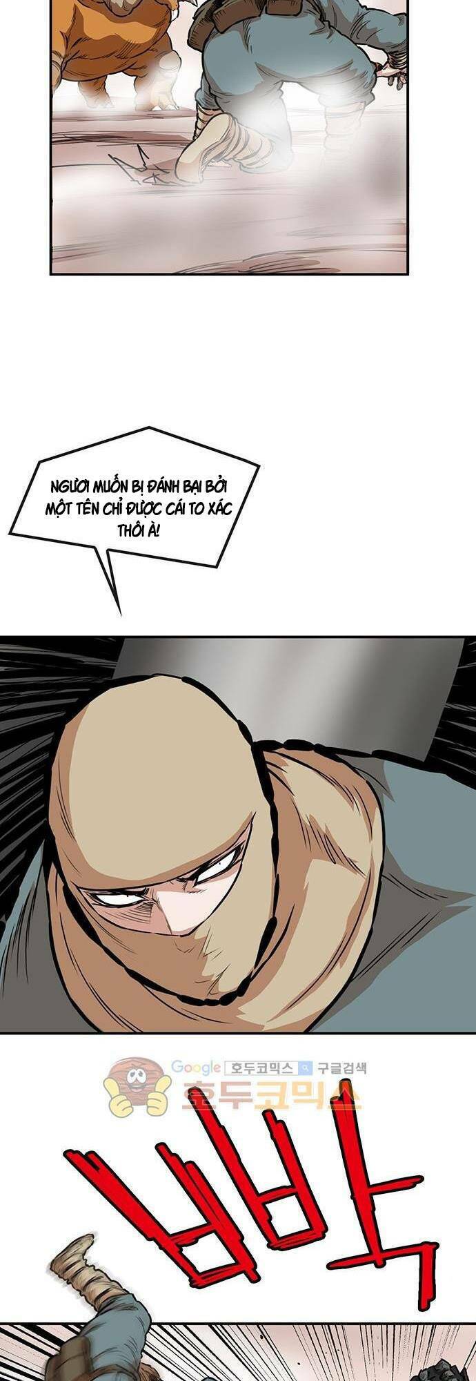 Chương 133 - Trang 5