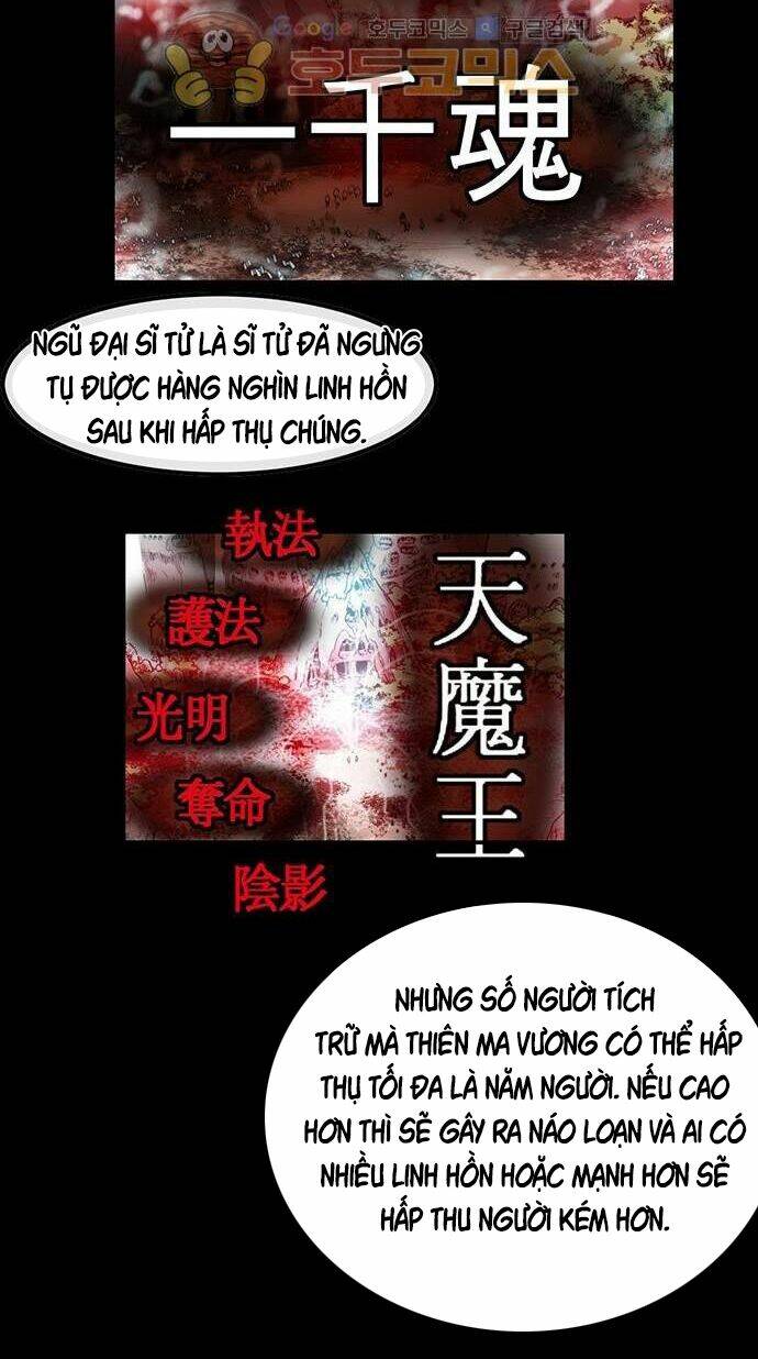Chương 134 - Trang 12