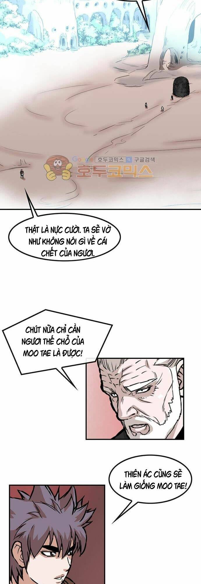 Chương 134 - Trang 3
