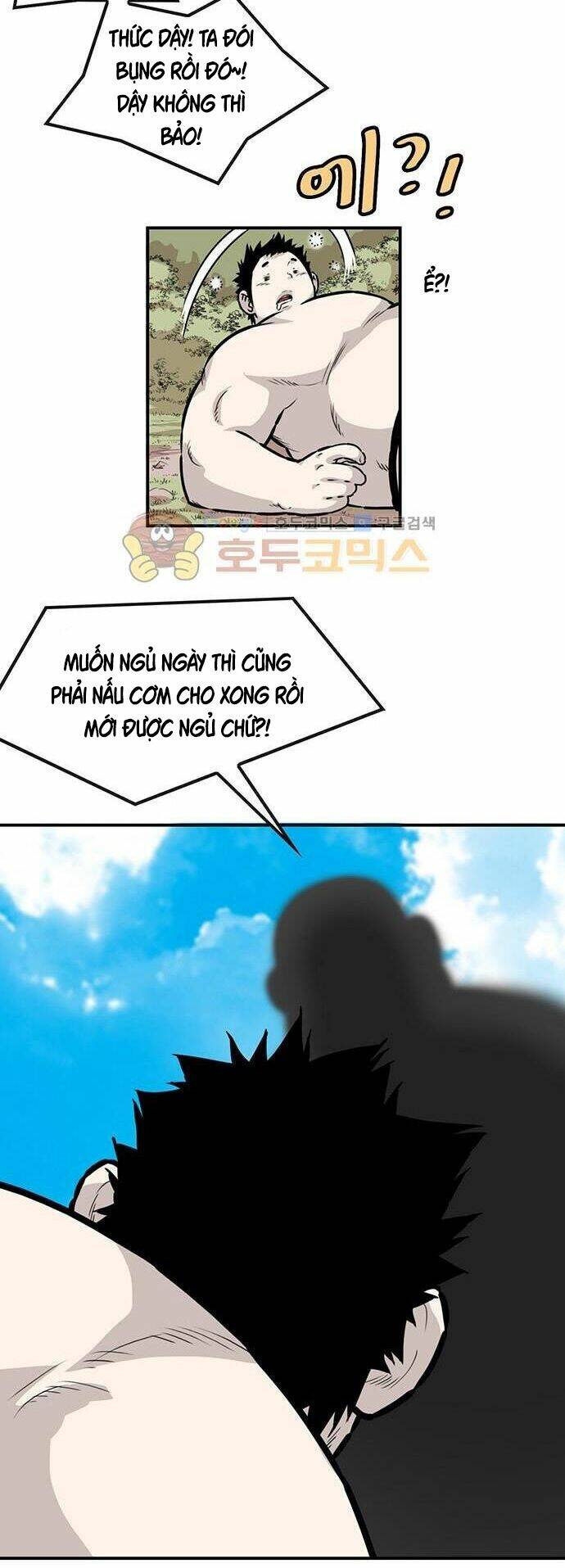 Chương 134 - Trang 24