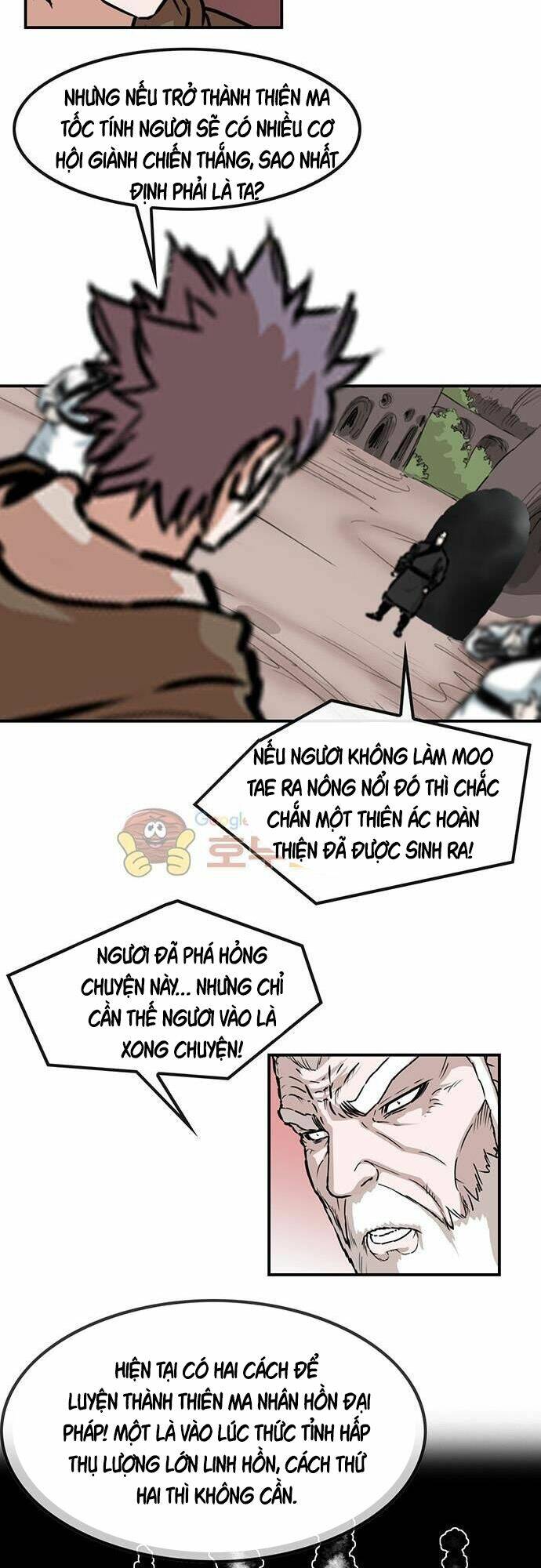 Chương 134 - Trang 4