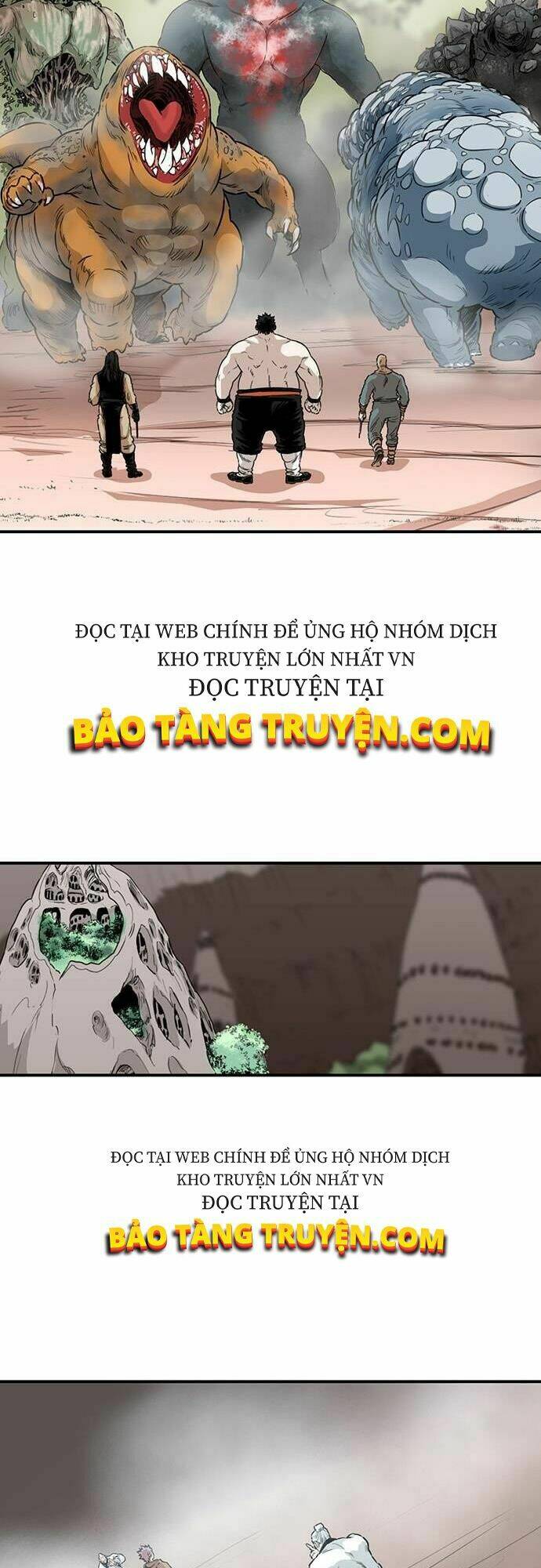 Chương 135 - Trang 23