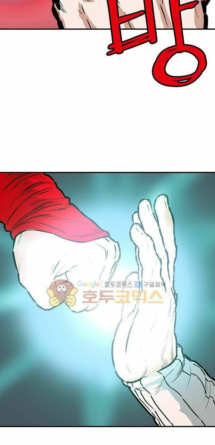 Chương 135 - Trang 30