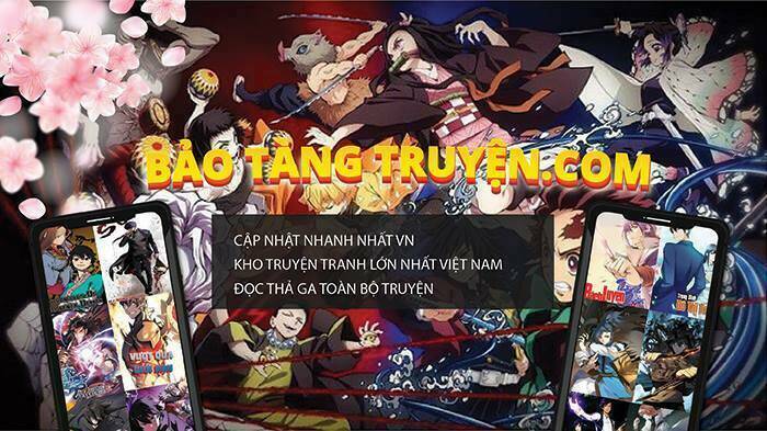 Chương 135 - Trang 33