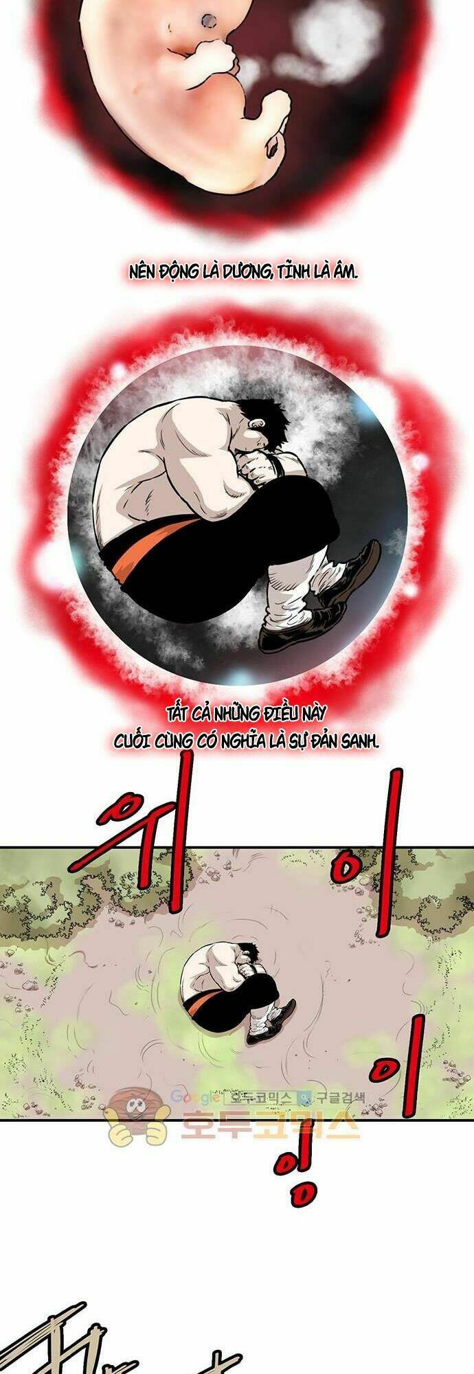 Chương 135 - Trang 7