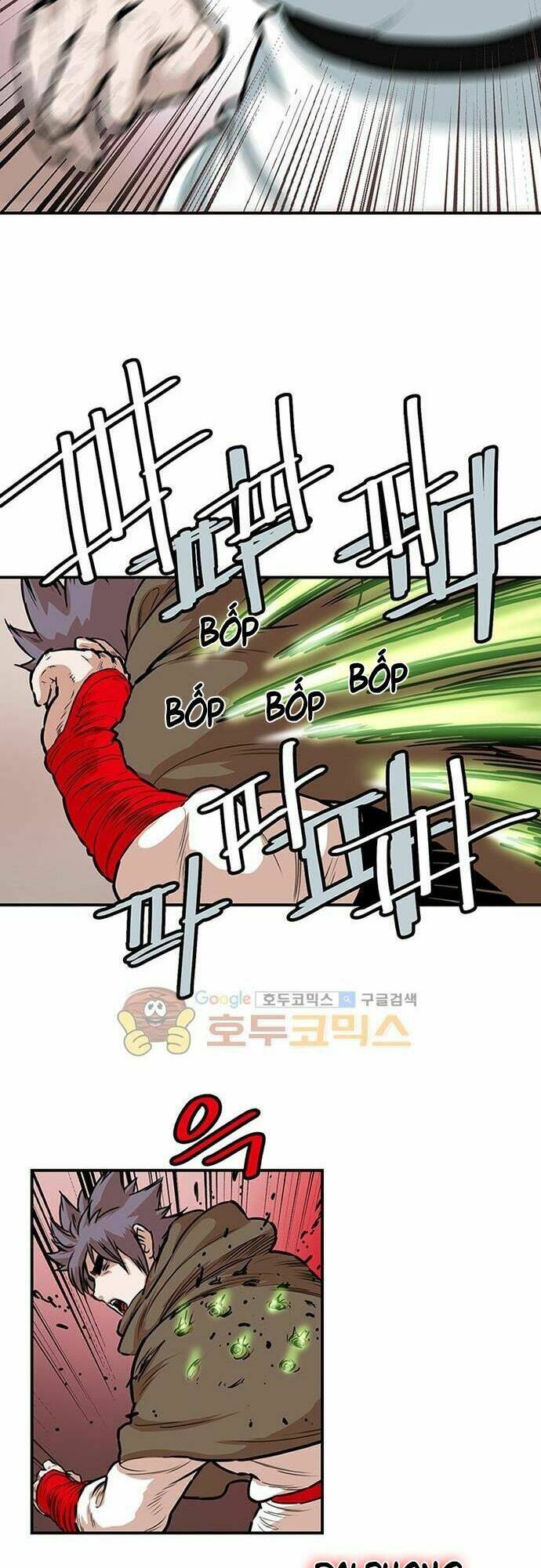 Chương 136 - Trang 20