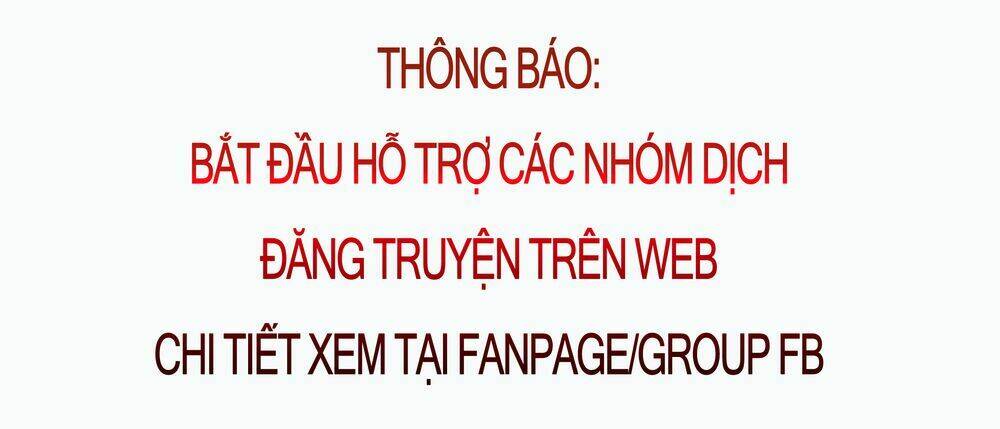 Chương 136 - Trang 30