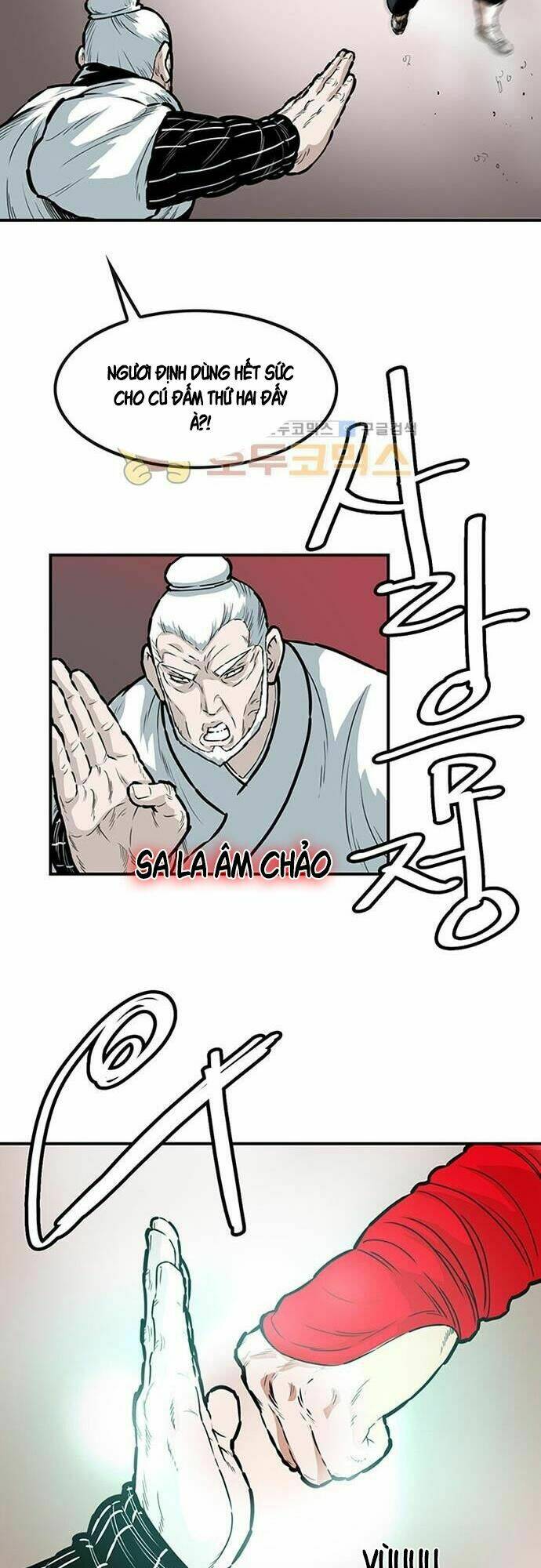 Chương 136 - Trang 4