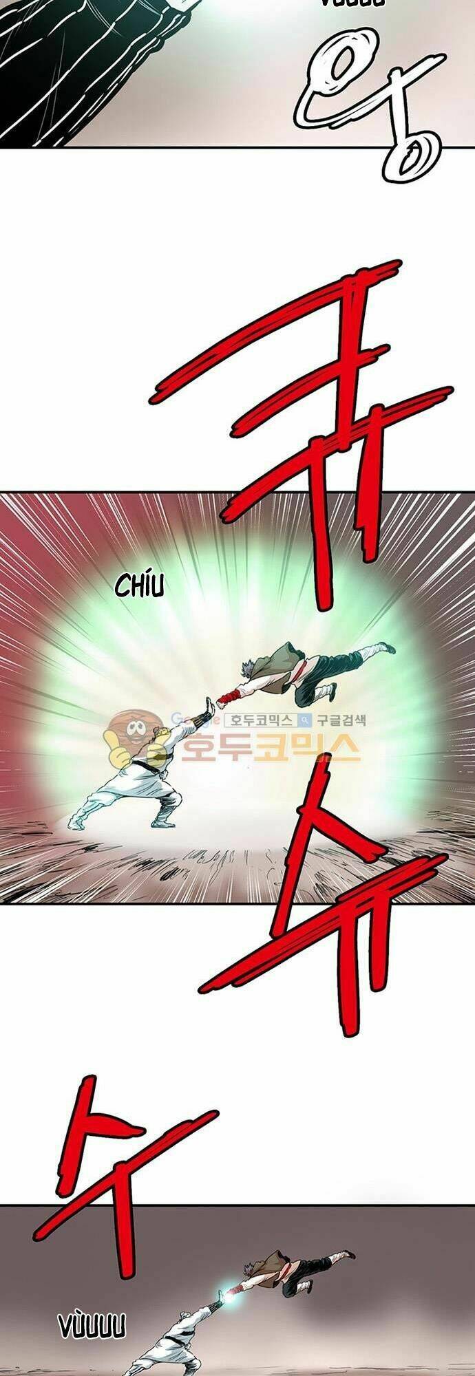 Chương 136 - Trang 5