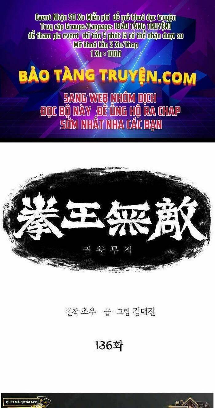 Chương 137 - Trang 1