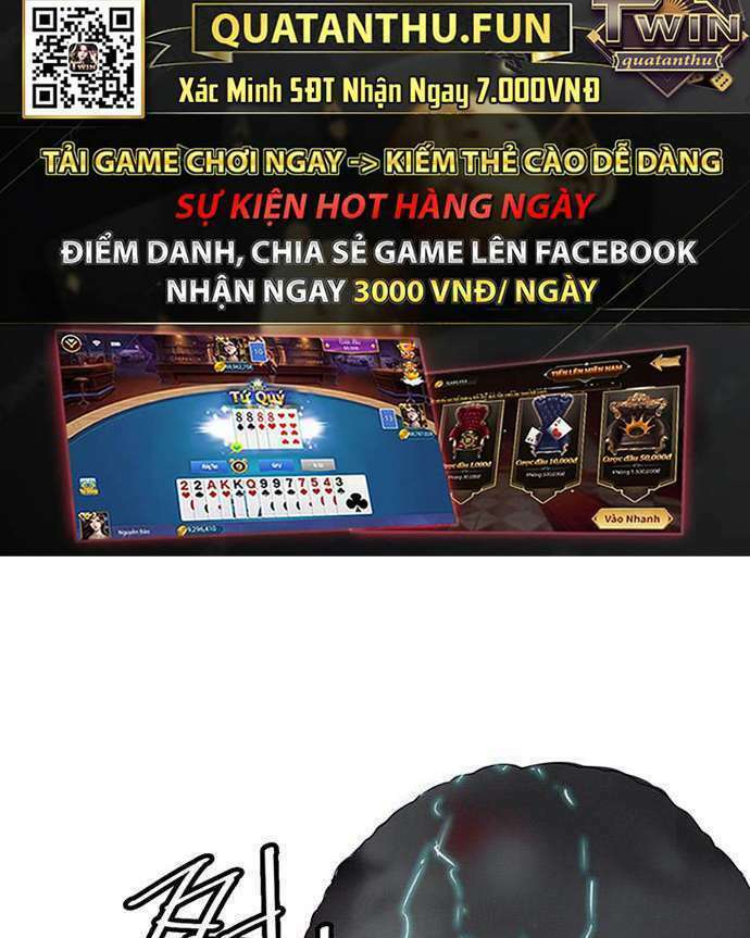Chương 137 - Trang 2