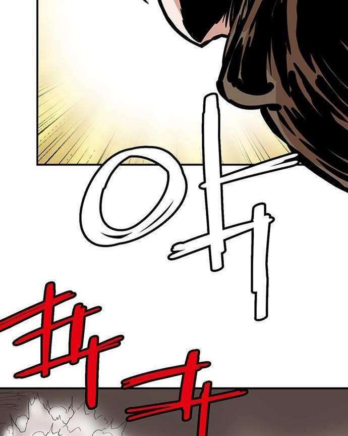 Chương 137 - Trang 33