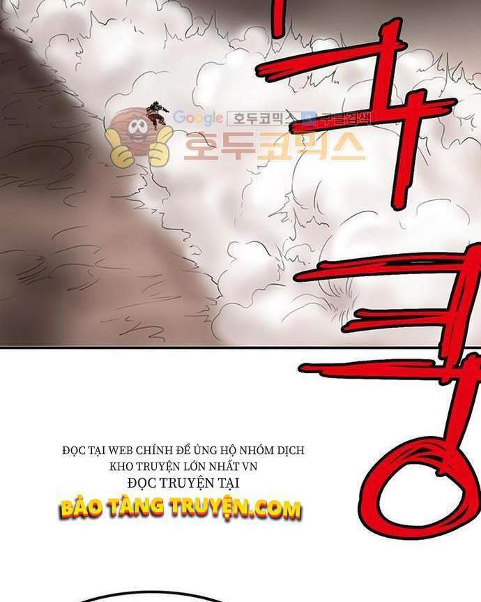 Chương 137 - Trang 34