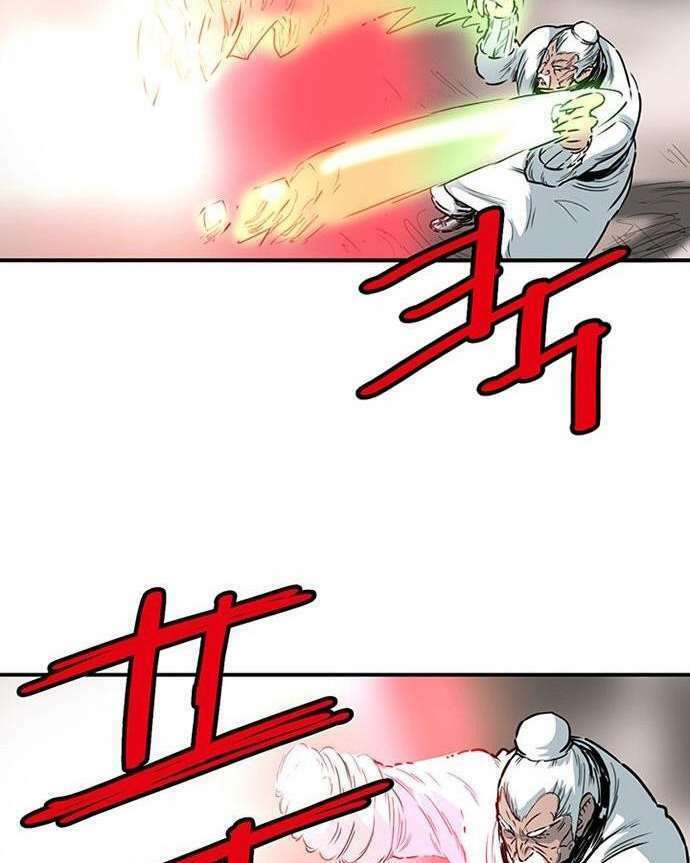 Chương 137 - Trang 49