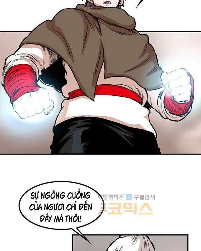 Chương 137 - Trang 56