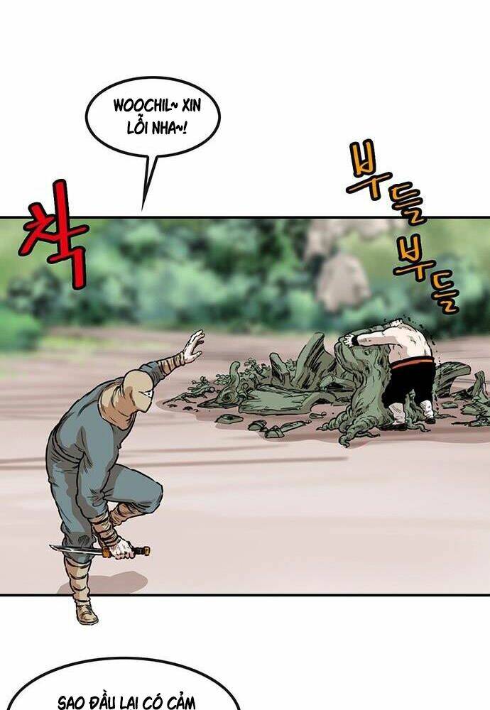 Chương 138 - Trang 30
