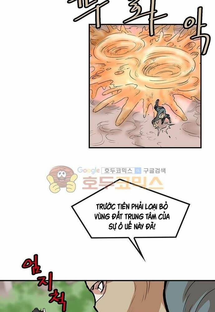 Chương 138 - Trang 4