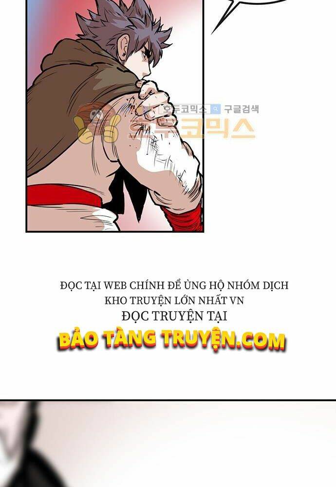 Chương 138 - Trang 49