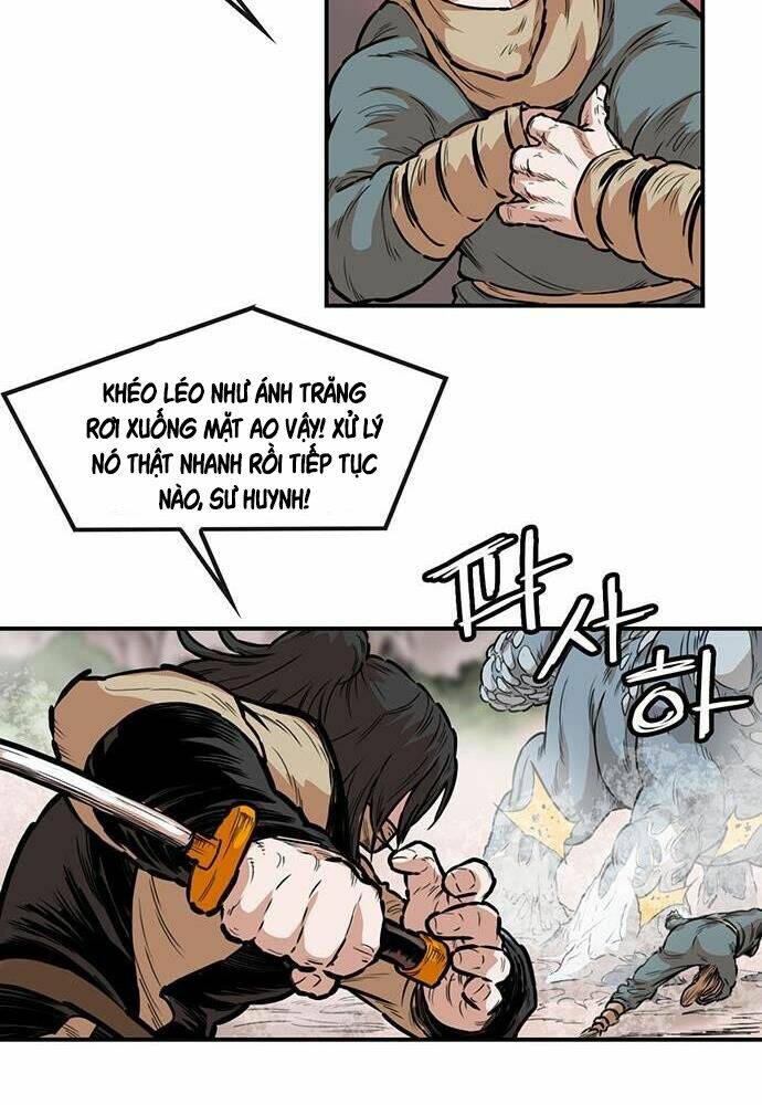 Chương 138 - Trang 8