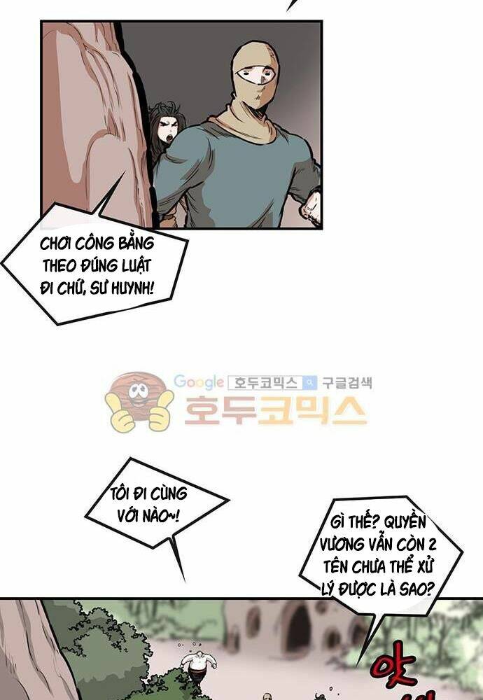 Chương 139 - Trang 4
