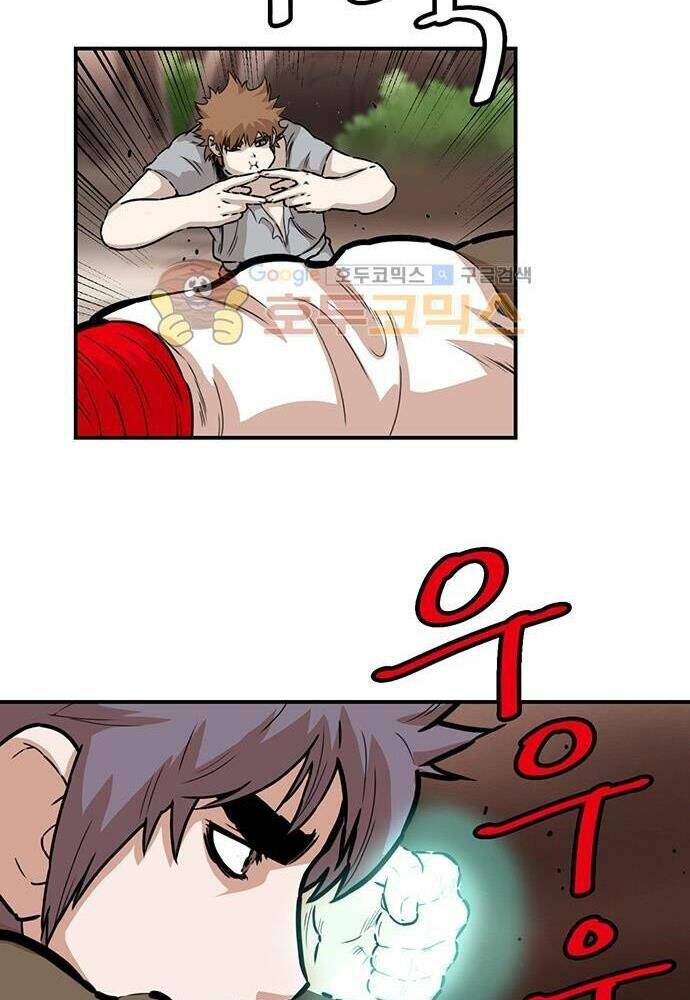 Chương 139 - Trang 31