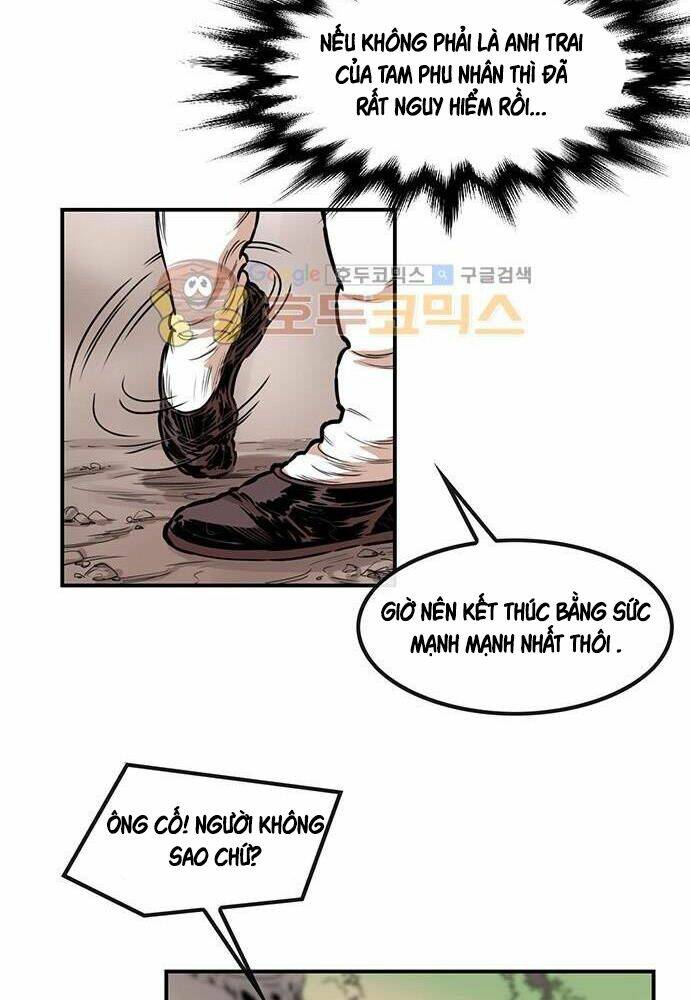 Chương 139 - Trang 36
