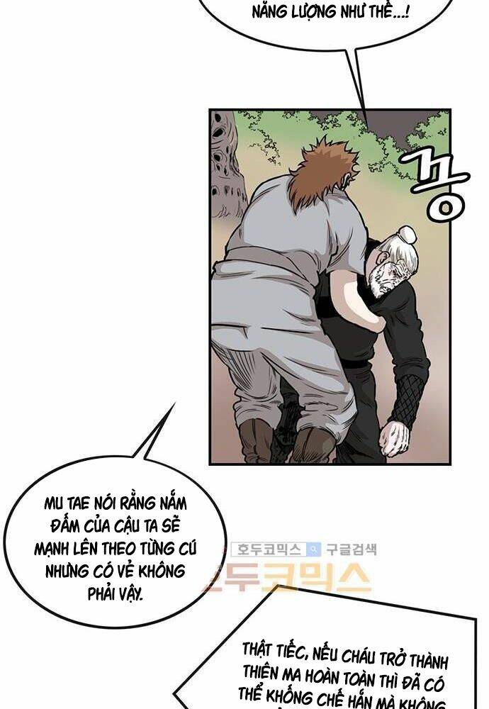 Chương 139 - Trang 38