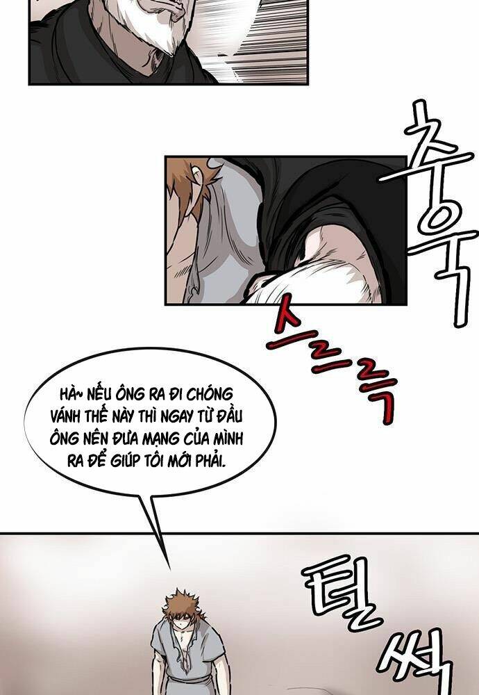 Chương 139 - Trang 47