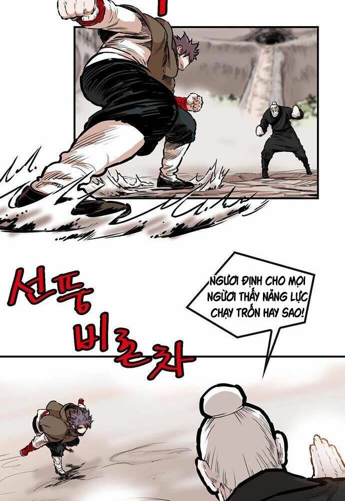 Chương 139 - Trang 8