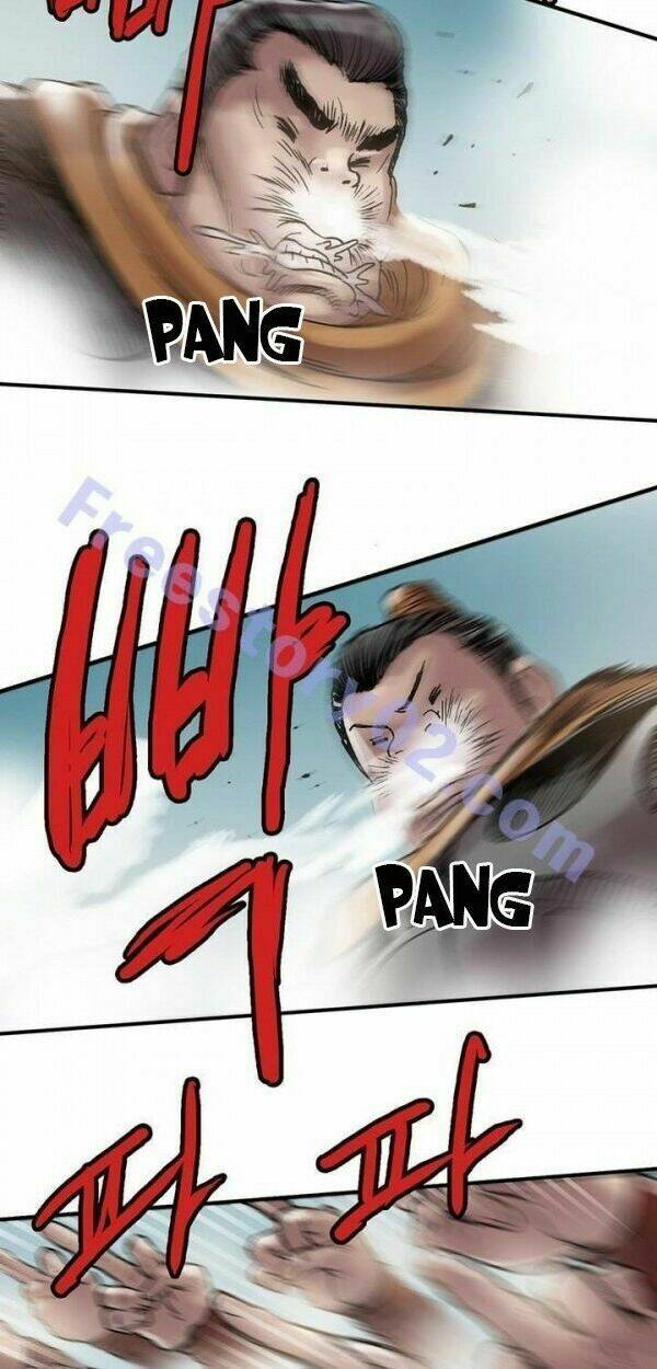 Chương 14 - Trang 17