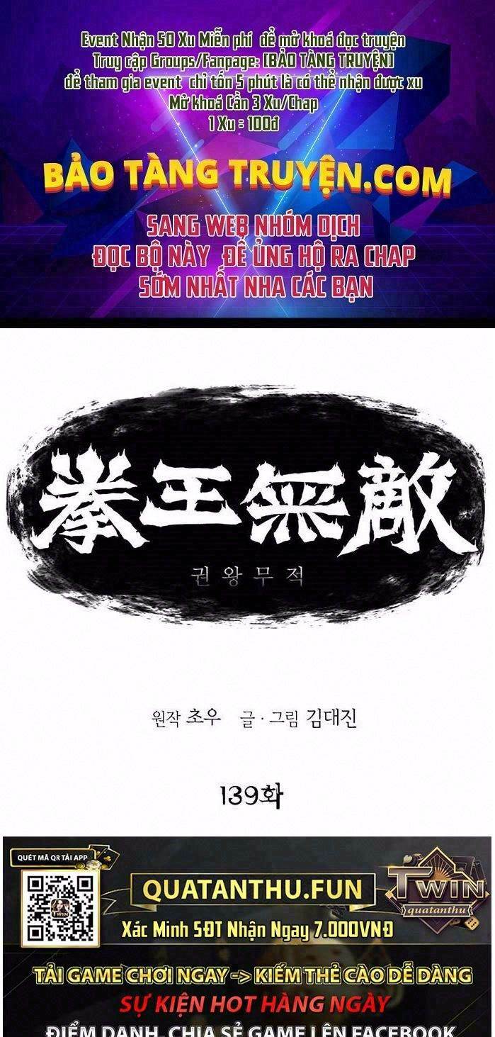 Chương 140 - Trang 1